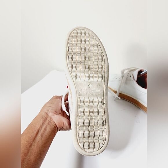 Kate spade  - Picture 11 of 15